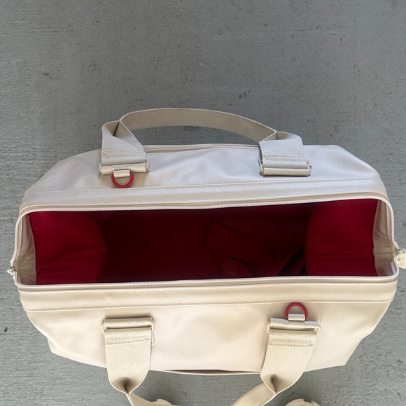 BEIS x Lonely Ghost Weekender - Picture 6 of 7